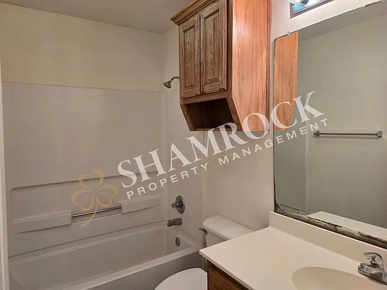 3084 Clydesdale Way — Photo 13