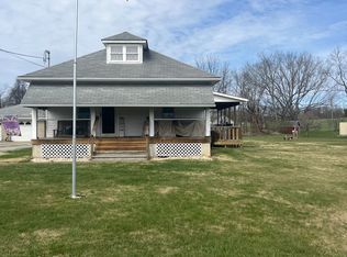 6215 State Route 819, Mount Pleasant, PA
