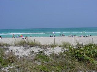 1st image of 3621 Collins Ave APT 315