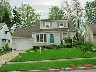 1st image of 12312 Bangor Ave