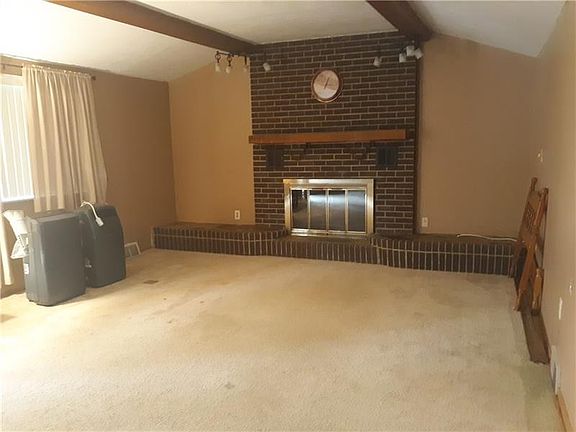 5th image of 914 Ellsworth Ave