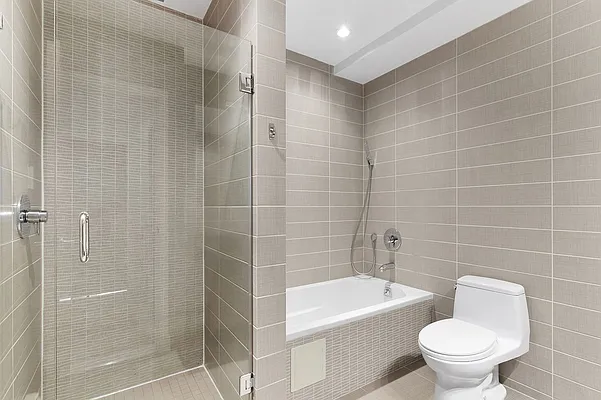 Sold by Corcoran | media 32