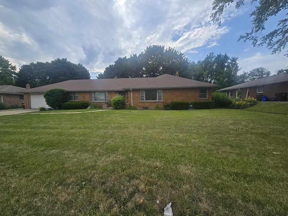 1st image of 4154 Eastridge Dr