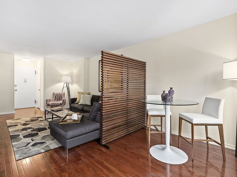 2nd image of 1344 1st Ave #15G