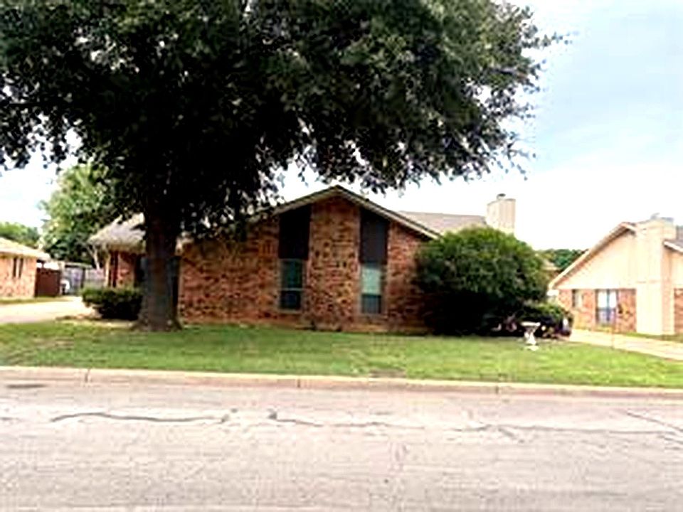 1st image of 5720 Cancun Dr