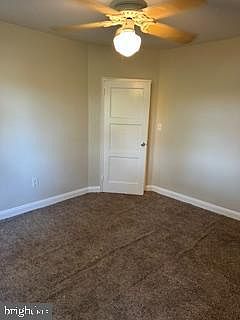 5th image of 4325 Norfolk Ave