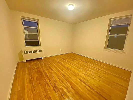 5th image of 143-09 Barclay Ave #4H