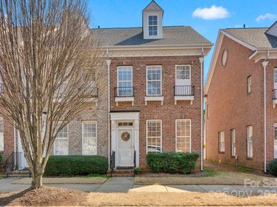 14946 Shinner Dr, Huntersville, NC, 28078