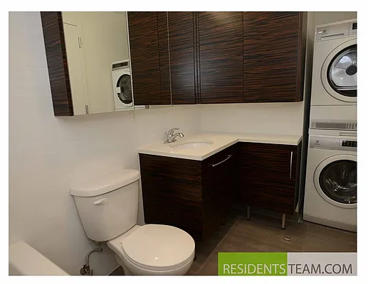 Rented by Residents Team | media 26