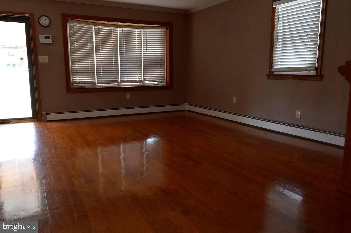 3 bed, 2.5 bath, 1192 sqft, $3,200 — Photo 2