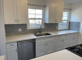 12308 Magnolia Blvd #12314, Valley Village, CA 91607