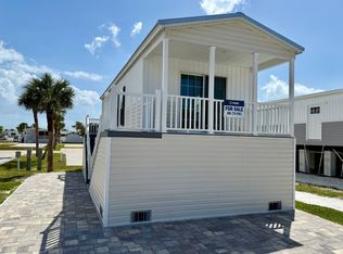 19333 Summerlin Rd #143, Fort Myers, FL 33908