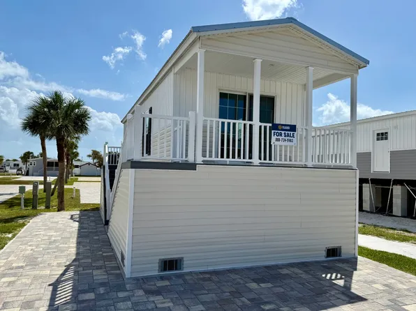 19333 Summerlin Rd #143 Plan, Sun Resorts & Residences Sanibel Gateway