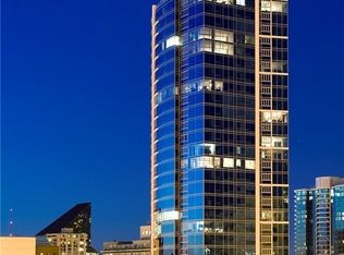 Fifteen Twenty One, Seattle, WA 98101