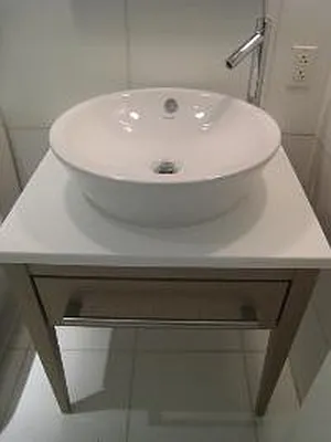 Rented by Corcoran | media 18