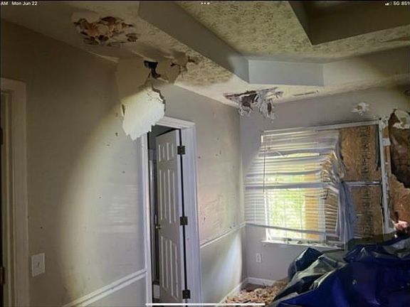 2nd image of 255 Bennett Farms Trl