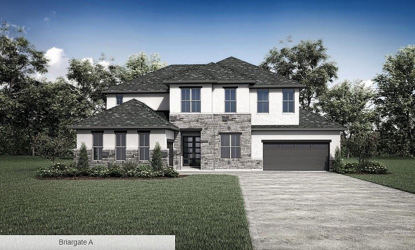 1st image of 1775 Coopers Hawk Dr