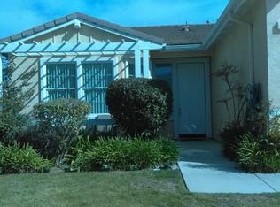 1154 Midnight Way, Oceanside, CA 92057