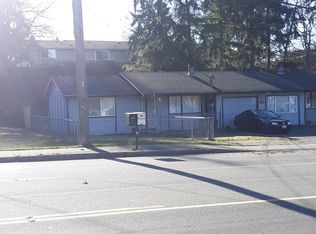 1716 112th St S #A, Tacoma, WA 98444