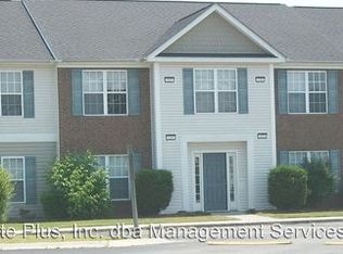 147 John Ct, Havelock, NC 28532