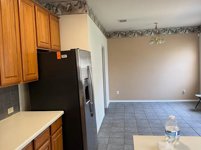 3104 Deleon Dr — Photo 33