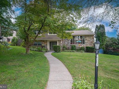 1218 Weymouth Rd, Wynnewood, PA, 19096