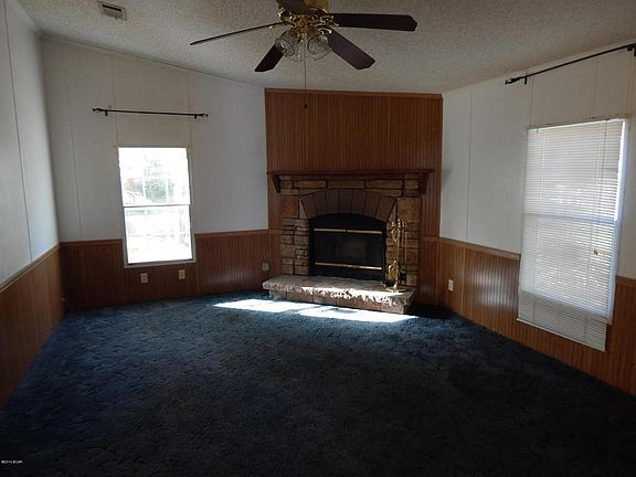 5th image of 507 Blue Jay Ave