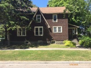 5422 Long Lake Rd, Alpena, MI 49707