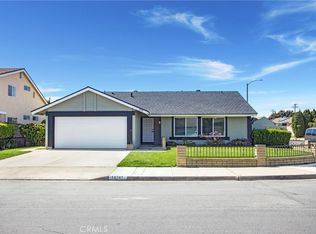 16781 Cooper Ln, Huntington Beach, CA 92647