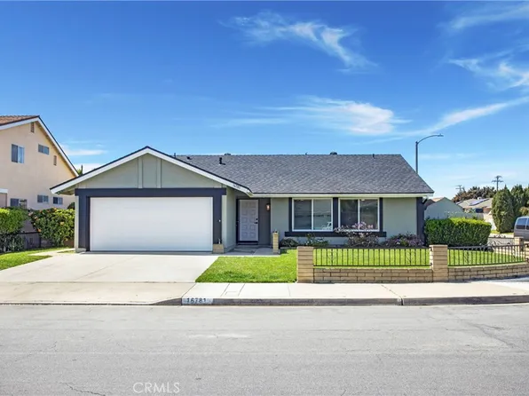 16781 Cooper Ln, Huntington Beach, CA 92647