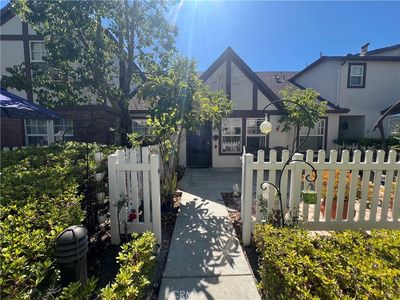 23 Three Vines Ct, Ladera Ranch, CA, 92694