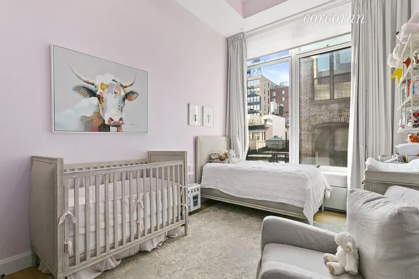 Rented by Corcoran | media 6