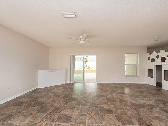 5th image of 1108 Humble Haven St