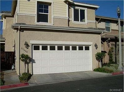 2nd image of 27408 Dearborn Dr