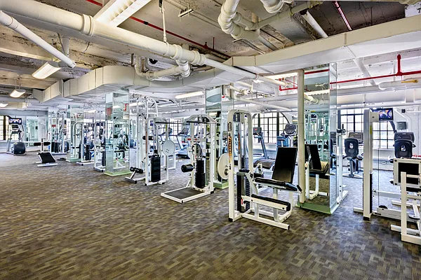 Sold by Brown Harris Stevens | media 25