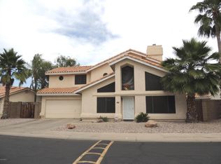 12 W Gary Ave, Gilbert, AZ 85233