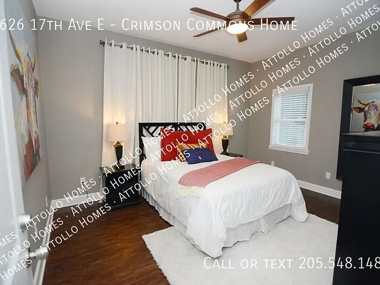 1626 17th Ave E #CRIMSON COMMONS HOME — Photo 13