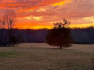 Wheelers Church Rd LOT WP001, Cedar Grove, NC 27231