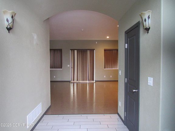 3rd image of 9024 W Sanderling Dr