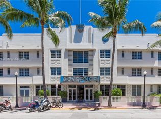 435 21st St #303, Miami Beach, FL 33139