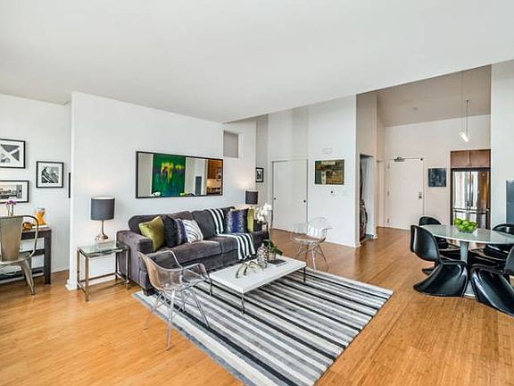 4th image of 888 7th St #Ll34