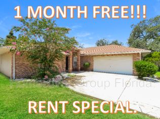 1067 Anderson St, Deltona, FL 32725