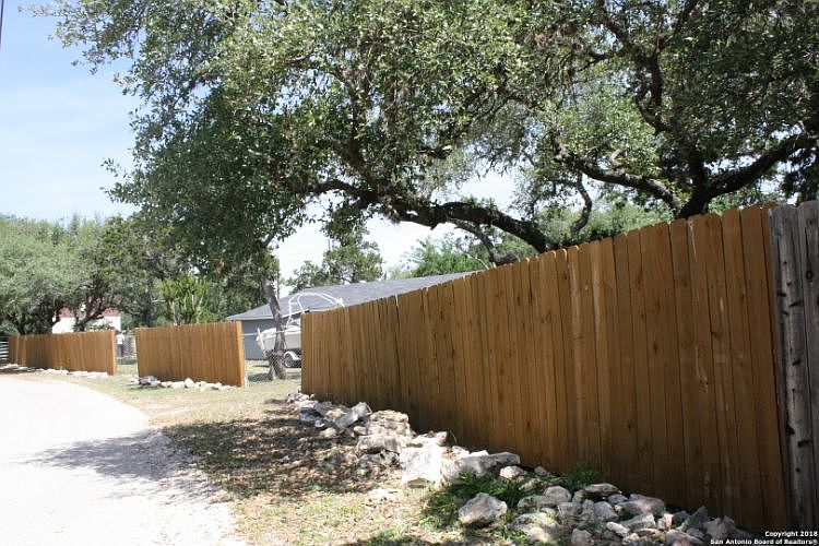 1st image of 398 Mountain Dr