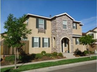 2302 Shining Star Way, Redding, CA 96003