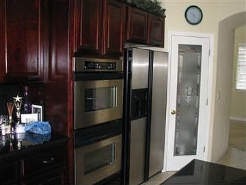 4th image of 1642 Danbrook Dr
