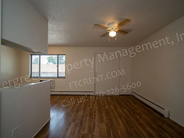 1428 S California Ave — Photo 17