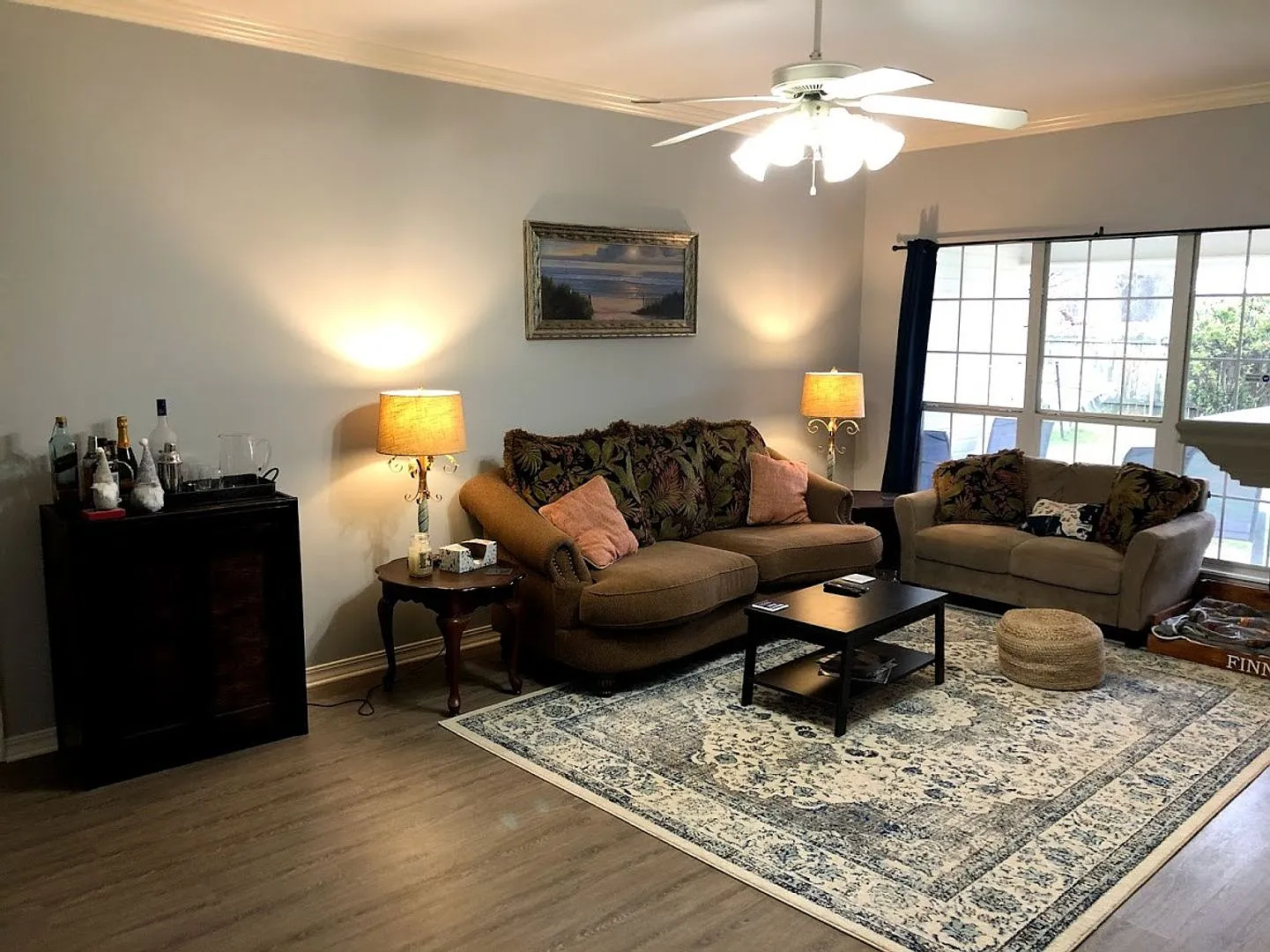 Northgate Village Home. — Photo 2