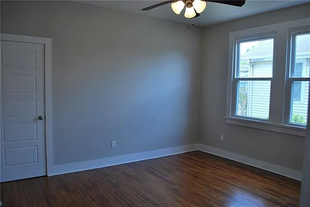 8408 Hickory St — Photo 9