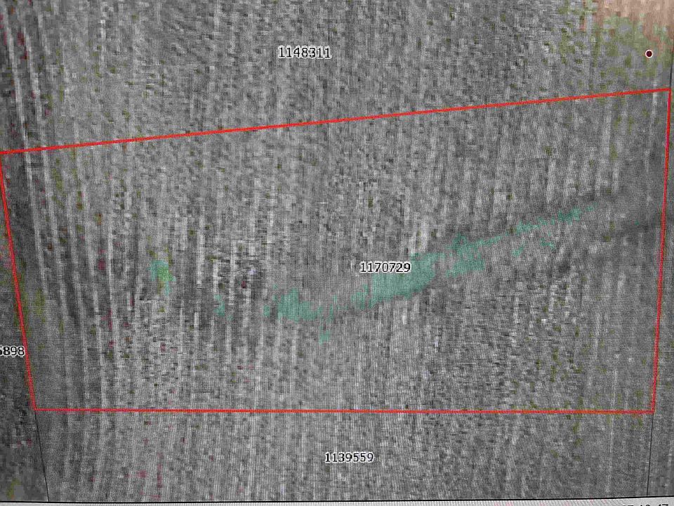 1st image of LOT 21 Two L & R Dr