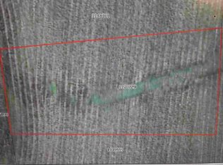LOT 21 Two L & R Dr, Souris, PE C0A 2B0